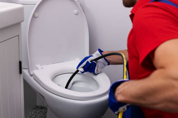 Best Septic Systems  in Stratford, CA