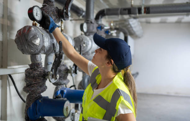 Best Emergency Plumbing Repair  in Stratford, CA