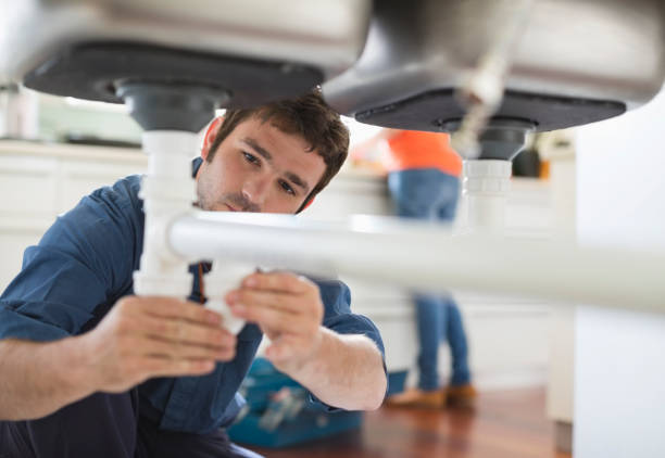 Best Plumbing Services Near Me  in Stratford, CA