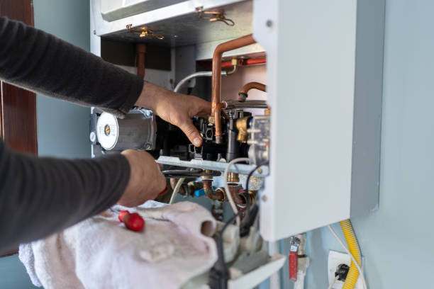 Best Plumbing Inspection Services  in Stratford, CA