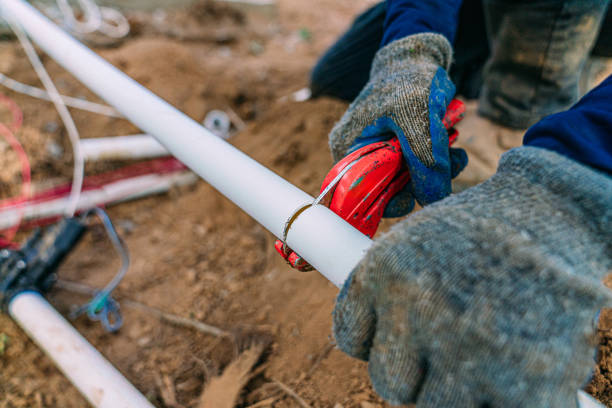 Best Water Heater Repair  in Stratford, CA
